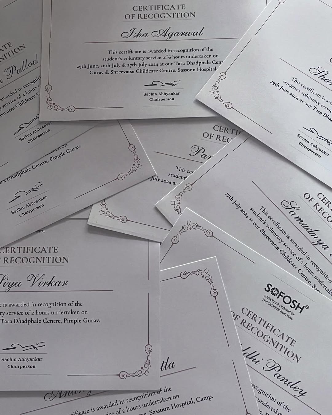 Research Opportunities for Young Doctors: Building Tomorrow's Medical Breakthroughs